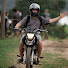 O_DjTHX39Mk-channel-avatar-JUNIOR VIAJERO