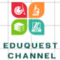 EduQuest Channel logo