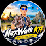 ZIiU55cDsrs-channel-avatar-NexWalk KH