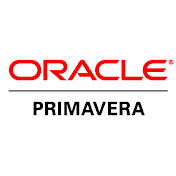 Primavera Academy