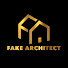 ZT-NQv20vSE-channel-avatar-FAKE ARCHITECT