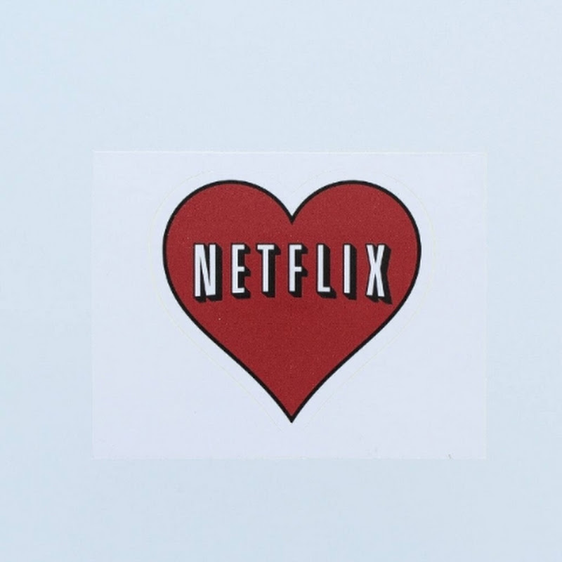All Time Netflix Shorts