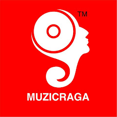 Channel thumbnail for MUZICRAGA