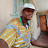@MotsakgotlaWillocot