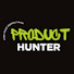 Product Hunter