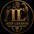szDHY3gDyCo-channel-avatar-IronLegends