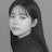 @yurim_1004