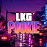 FPzoDTpN11I-channel-avatar-LKG POOKIE 