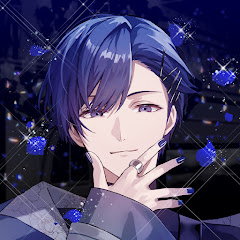 If Voice Channelアイコン画像