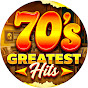 70s Greatest Hits Avatar