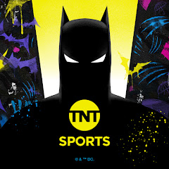 TNT Sports Chile