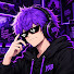 tO-Qj90jm6w-channel-avatar-YulSoBad