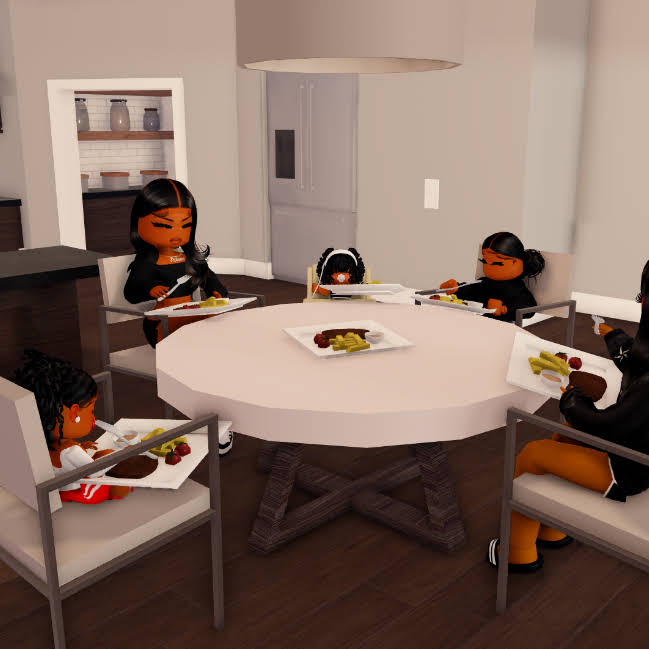 post-from-hey-i-m-nay