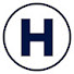 KkxbNOEOSYM-channel-avatar-HISTORY ISLAM