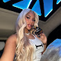 Shalyna Avatar