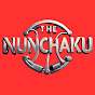Nunchaku logo