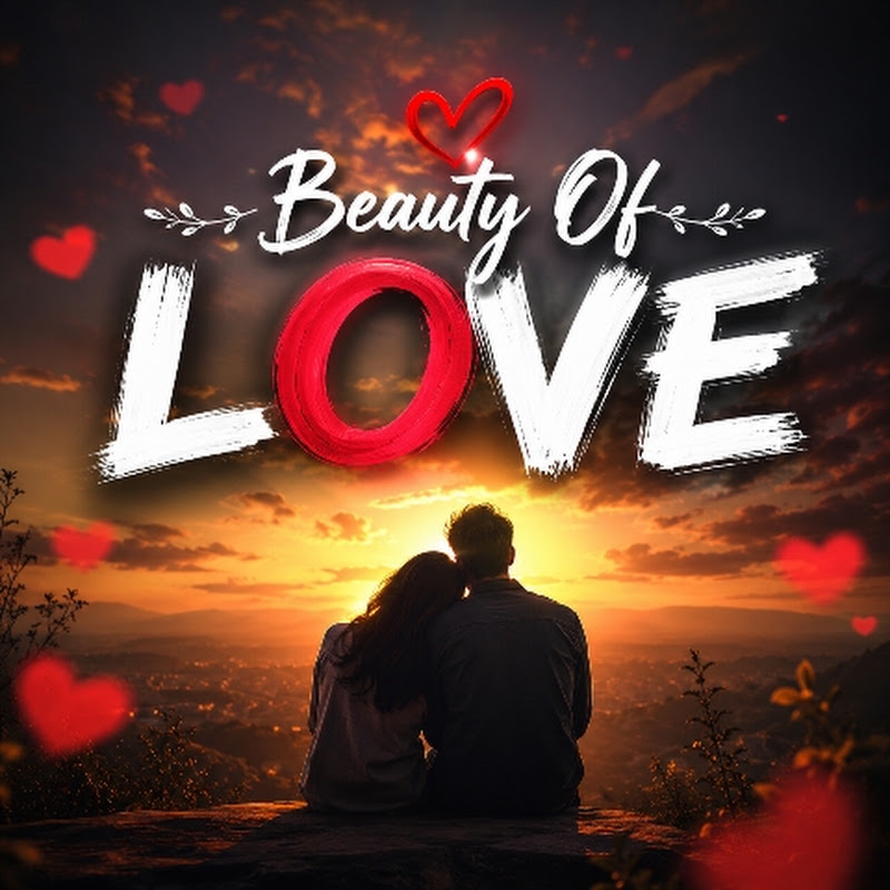 Beauty_Of_LOVE 