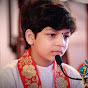 Devansh Thakur Ji