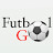 Futbol Go