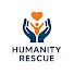 27gUalKF8FU-channel-avatar-Humanity Rescue