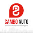 828SWP2xsgY-channel-avatar-Cambo Auto and Raksa THONG