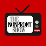 The Nonprofit Show