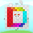 QEhuGybh_ag-channel-avatar-Dontec8