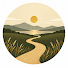 ZBHMY_GqrUg-channel-avatar-    Journeys in Stillness
