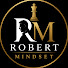 teFbk7OeISM-channel-avatar-Robert Mindset