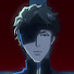 IYwpo7KqQzw-channel-avatar-I Am Lord Aizen