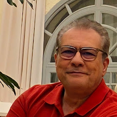 Jahan ba Nader