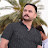 @ali.elbdeary
