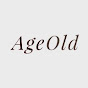 Age Old logo