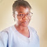 eWWwN0TZKrY-channel-avatar-Penninah The grace