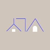 Your Life Viewing / 内見