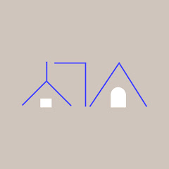 Your Life Viewing  / 内見アイコン画像