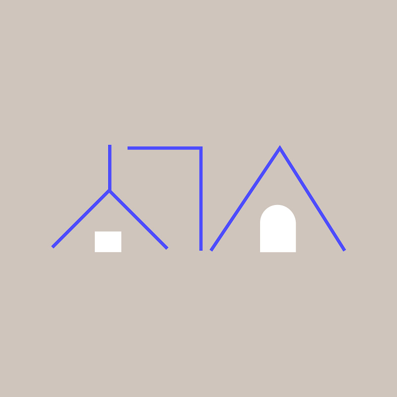 Your Life Viewing  / 内見