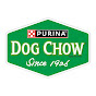 Purina Dog Chow logo