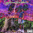 @thelifeofenam Avatar