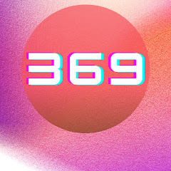 369銀河スピリチュアル