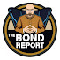 m80rLU9_gMg-channel-avatar-The BOND REPORT