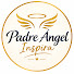 5_yv3t6B7-8-channel-avatar-Padre Ángel Inspira