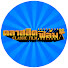 7C4T9Phu1cI-channel-avatar-คลาสสิค ฟิล์ม