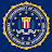 @FBI-oque69