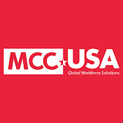 MCC USA 
