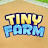 Tiny Farming