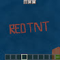 Red TNT
