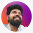 gGLKl9GTSgA-channel-avatar-InstaRoasterYT