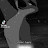 @محمدضاحي-ع1ز