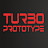Turbo Prototype